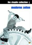 Moderne Zeiten GEBRAUCHT