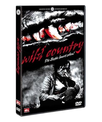 Wild Country GEBRAUCHT