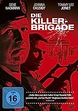 Die Killer-Brigade