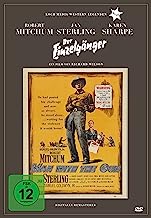 Der Einzelgänger (Edition Western-Legenden #56)