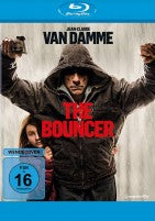 The Bouncer