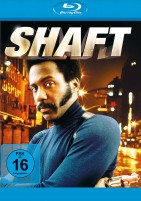 SHAFT BD ST