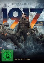 1917 DVD ST