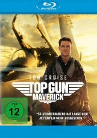 TOP GUN: MAVERICK BD