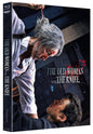 The Old Woman with the Knife | Limited Edition Mediabook - Cover B - limitiert auf 333 Stück