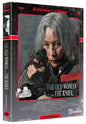 The Old Woman with the Knife | Limited Edition Mediabook - Cover C - limitiert auf 333 Stück