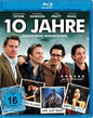 10 Jahre - Zauber eines Wiedersehens Blu - ray NEU/OVP - fanpush - media