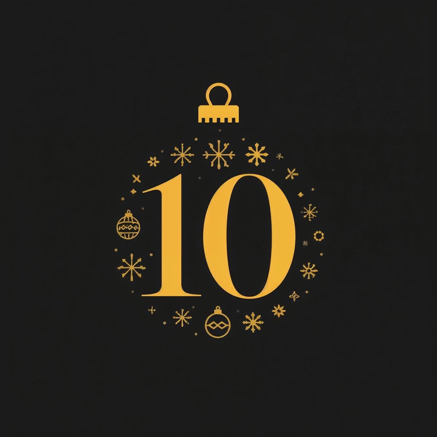 John Rambo | Mediabook mit Austauschdisk pro Kunde nur 1 x