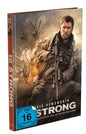 12 Strong - Die wahre Geschichte der US-Horse Soldiers | Steelbook - Cover A