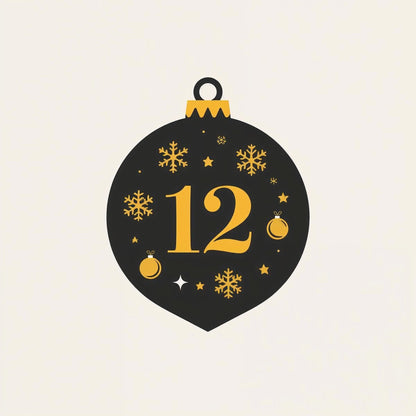 Bad Influence -Todfreunde | Mediabook