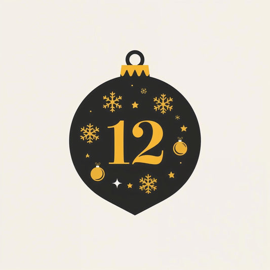 Bad Influence -Todfreunde | Mediabook