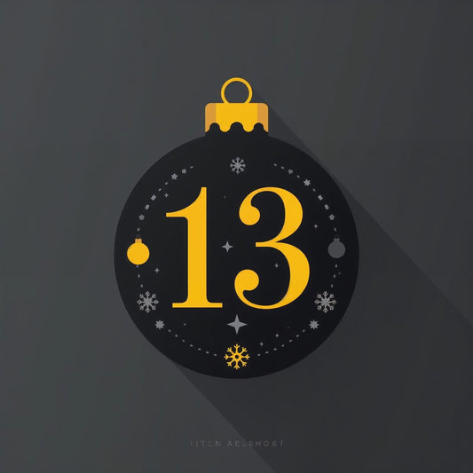 Endgame - Das letzte Spiel mit dem Tod | Limited  Mediabook - Cover C