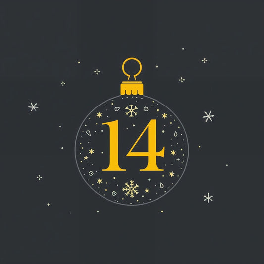 3 Große Abenteuer Klassiker + Moby Dick + Die Wikinger + Die Bounty