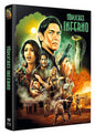 Tödliches Inferno - Uncut Mediabook Edition - Back to the 90s