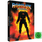 Robot Jox - Die Schlacht der Stahlgiganten | Uncut Mediabook Edition - Cover A