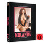 Miranda | Uncut Ordinary Dreams Collection
