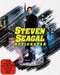 Steven Seagal: Actionstar