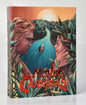Mondo Cannibale | Uncut Artbook Edition - Cover A