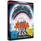 Parasite - Killer Parasit 3D | Uncut Mediabook Edition - Cover B