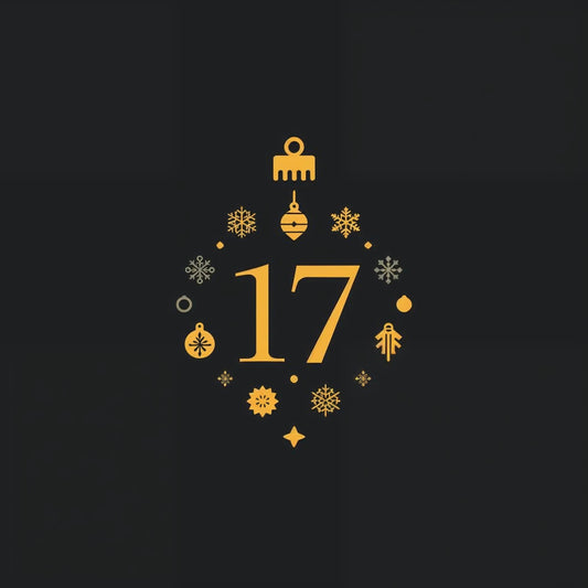 Enter the Hitman | Mediabook - Cover B Limitiert auf 222 Stk.