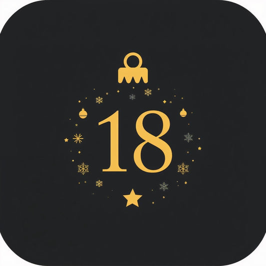 Howling 5 - The Rebirth | Limited Mediabook - Cover B