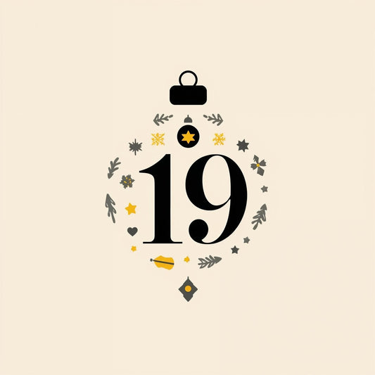 Fire Force | Limited Mediabook Edtion (222) - Cover B