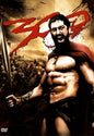 300  GEBRAUCHT