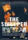 The Sweeper - Land Mines  DVD GEBRAUCHT