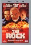 The Rock [Special Edition]. GEBRAUCHT