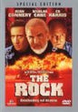 The Rock [Special Edition]. GEBRAUCHT