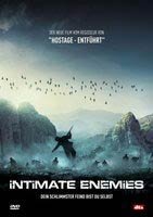 iNTiMATE ENEMiES. GEBRAUCHT