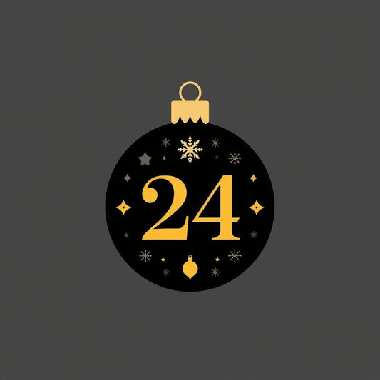 Frauen in Ketten - Black Mama, White Mama| Mediabook - Cover A auf 444 Stück