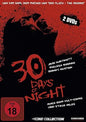 30 Days of Night