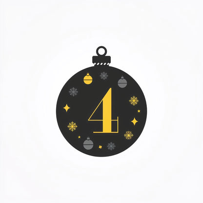 Texas Chainsaw | Unrated Mediabook Edition - Cover B