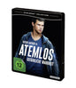 Atemlos Steelbook
