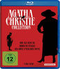 Agatha Christie - Collection Blu-ray