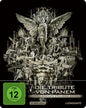 Die Tribute von Panem | Limited Complete Steelbook Edition