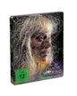 Chaos Walking | Steelbook