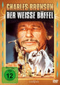 Der weisse Büffel