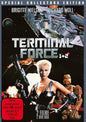Terminal Force 1+2 | Special Collector's Edition