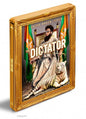 Der Diktator | Steelbook [GEBRAUCHT]