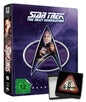 Star Trek: The Next Generation - Season 6 | Limited Collector's Edition Steelbook