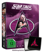 Star Trek: The Next Generation - Season 7 | Limited Collector's Edition Steelbook