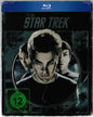 STAR TREK XI [Limited Edition] [Novobox Edition] [Geprägt Edition]