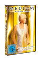 Medium - Nichts bleibt verborgen | Season 4 - Amaray