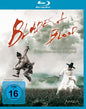 Blades of Blood  [Gebraucht]