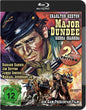 Major Dundee - Sierra Charriba