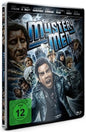 Mystery Men | Steelbook