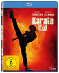 Karate Kid