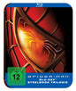Spider-Man Trilogie | Steelbook [GEBRAUCHT]
